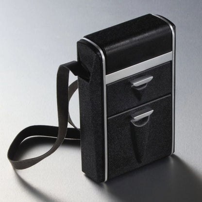 Master Replicas Star Trek: The Original Series Tricorder 1:1 Scale Replica