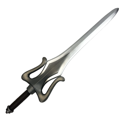 Factory Entertainment Masters of the Universe Power Sword LARP Stunt Replica