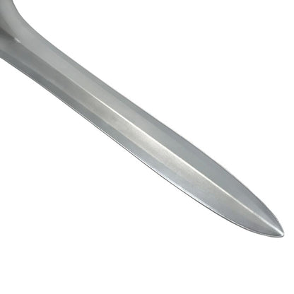 Factory Entertainment Masters of the Universe Power Sword LARP Stunt Replica