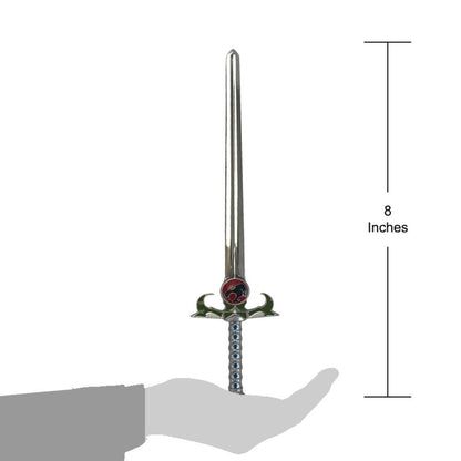 Factory Entertainment Thundercats Sword of Omens Scaled Replica