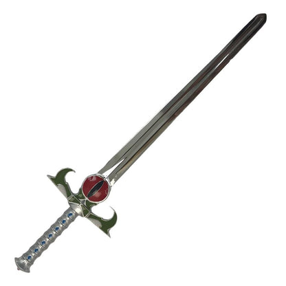 Factory Entertainment Thundercats Sword of Omens Scaled Replica