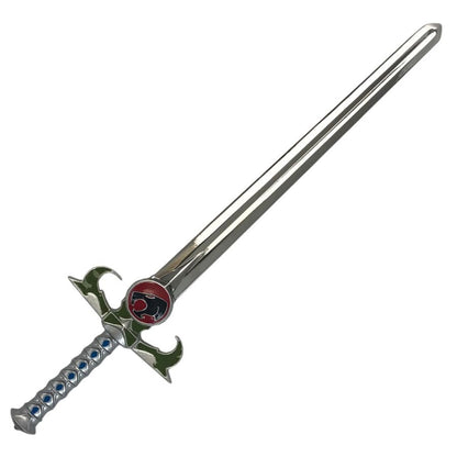 Factory Entertainment Thundercats Sword of Omens Scaled Replica