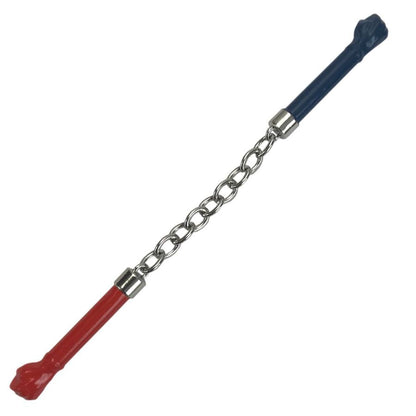 Factory Entertainment Thundercats Panthro's Nunchucks Scaled Replica