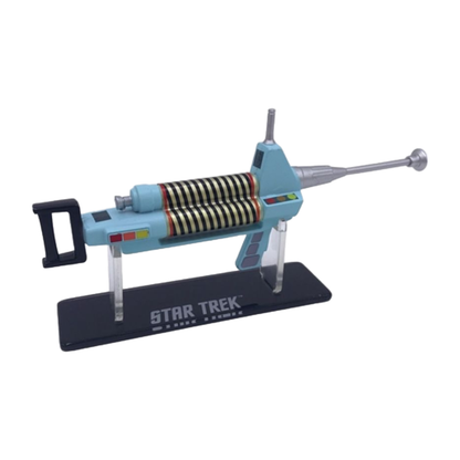 Factory Entertainment Star Trek: The Original Series Phaser Rifle Scaled Replica