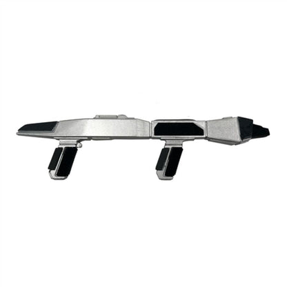 Factory Entertainment Star Trek: The Next Generation Type 3 Phaser Rifle Scaled Replica