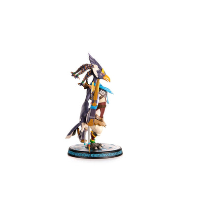 First 4 Figures The Legend of Zelda Revali PVC Statue Standard Edition