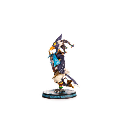 First 4 Figures The Legend of Zelda Revali PVC Statue Standard Edition