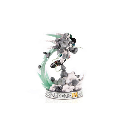 First 4 Figures My Hero Academia Izuku Midoriya 1:6 Scale Statue