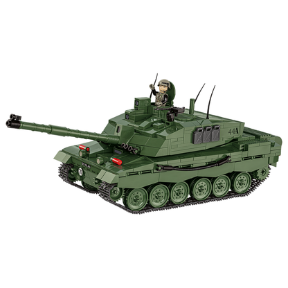 Cobi Armed Forces Challenger 2 (945 Pcs)