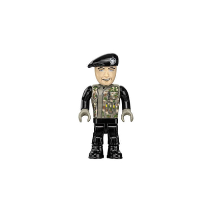 Cobi Armed Forces Challenger 2 (945 Pcs)