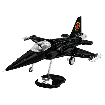 Cobi Top Gun MiG 28 (332 Piece Kit)