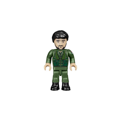 Cobi Armed Forces F 35B STOVL Lighting II (610 Pcs)