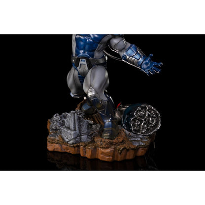Iron Studios Marvel Comics Apocalypse 1:10 Scale Statue
