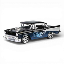 Motormax Kult Klassics 1:24 1957 Chevy Bel Air