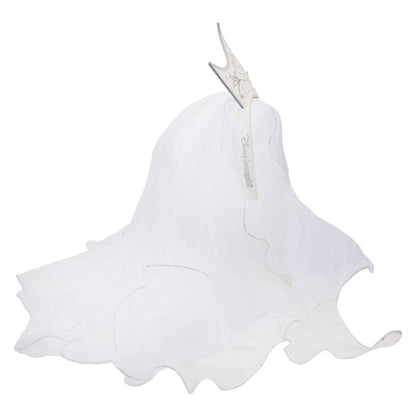Loungefly Cinderella (1950) Happily Ever After Headband