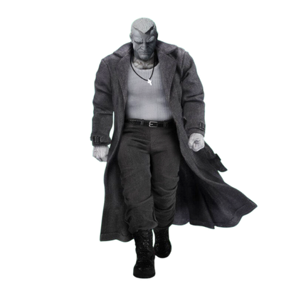 Mezco Toyz Sin City Marv One:12 Collective Figure