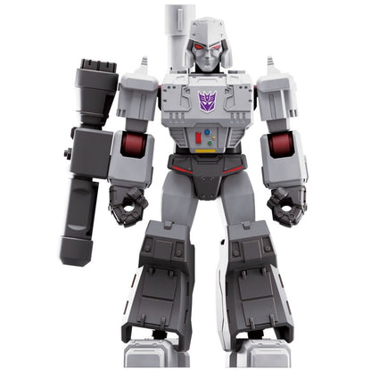 Blokees Transformers Galaxy Version 01 Roll Out Blind Box Assortment (Display of 9)