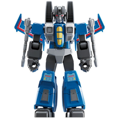 Blokees Transformers Galaxy Version 01 Roll Out Blind Box Assortment (Display of 9)