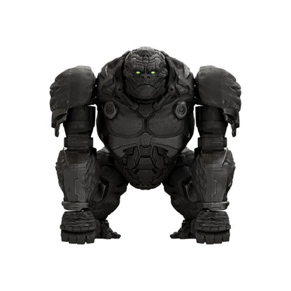 Blokees Transformers: Rise of the Beasts Classic Class 04 Optimus Primal Beast Model Kit