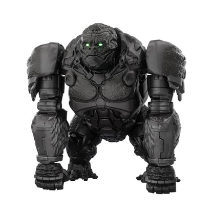Blokees Transformers: Rise of the Beasts Classic Class 04 Optimus Primal Beast Model Kit