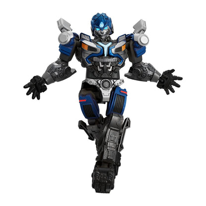 Blokees Transformers: Rise of the Beasts Classic Class 06 Mirage Model Kit