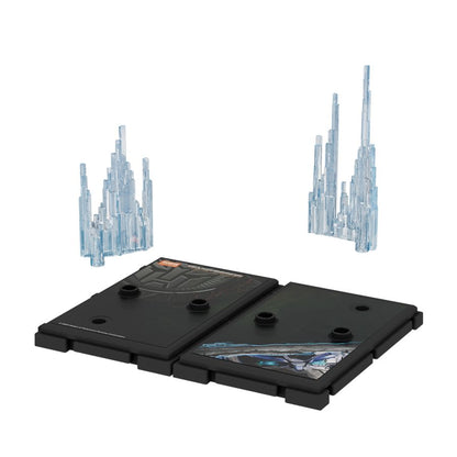 Blokees Transformers: Rise of the Beasts Classic Class 06 Mirage Model Kit