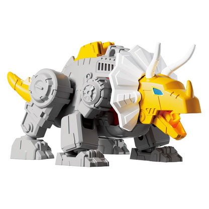 Blokees Transformers Galaxy Version 03 The Autobot Run Blind Box Assortment (Display of 9)