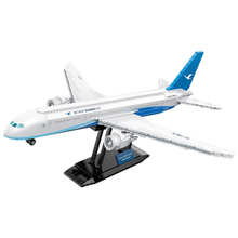 Pantasy Joyside Series XiamenAir Boeing 787 (745 Piece Kit)