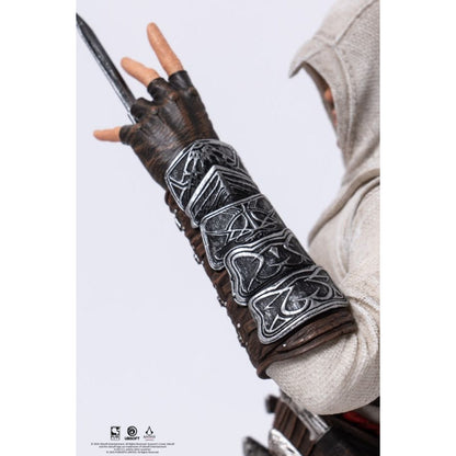 Pure Arts Assassin's Creed : Animus Altair 1:8 Scale Statue