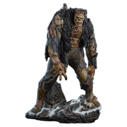 Sideshow Collectibles Sideshow Originals Frankenstein's Monster Statue