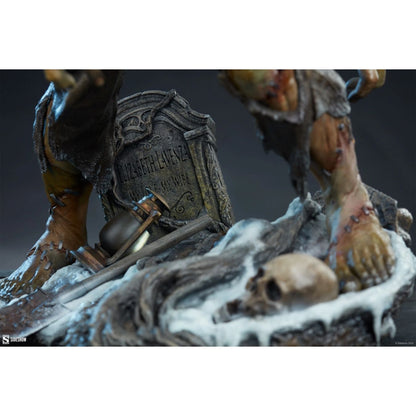 Sideshow Collectibles Sideshow Originals Frankenstein's Monster Statue