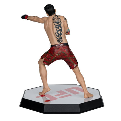 McFarlane Toys UFC Brandon Moreno Posed Figure