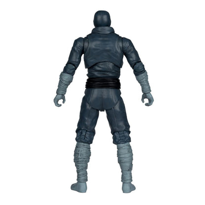 McFarlane Toys Teenage Mutant Ninja Turtles Page Punchers 5" Figure with Comic (Wave 1) Assortment (6 Pieces)