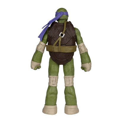 McFarlane Toys Teenage Mutant Ninja Turtles Page Punchers 5" Figure with Comic (Wave 1) Assortment (6 Pieces)