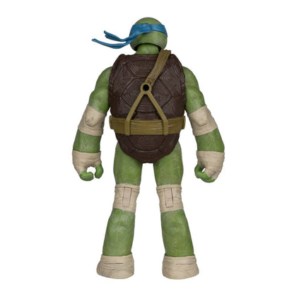 McFarlane Toys Teenage Mutant Ninja Turtles Page Punchers 5" Figure with Comic (Wave 1) Assortment (6 Pieces)