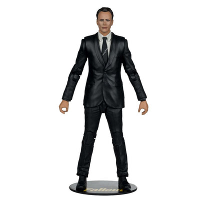 McFarlane Toys Fallout (TV) Cooper Howard (Season 2) 7" Figure (Chase)
