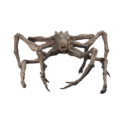 McFarlane Toys The Witcher (TV) Kikimora MegaFig