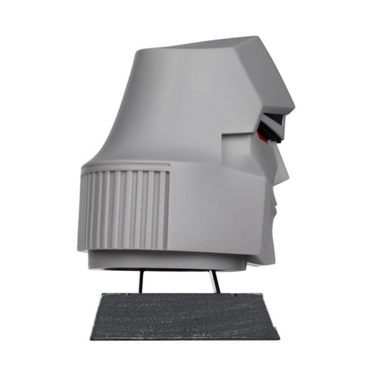 McFarlane Toys Transformers Megatron 1:3 Scale Head Replica