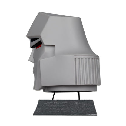 McFarlane Toys Transformers Megatron 1:3 Scale Head Replica