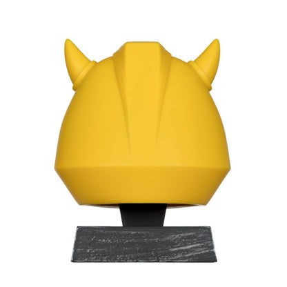 McFarlane Toys Transformers Bumblebee 1:3 Scale Head Replica