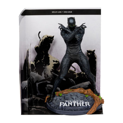 McFarlane Toys Marvel 1:10 Scale Posed Figure Assortment (Wave 4)