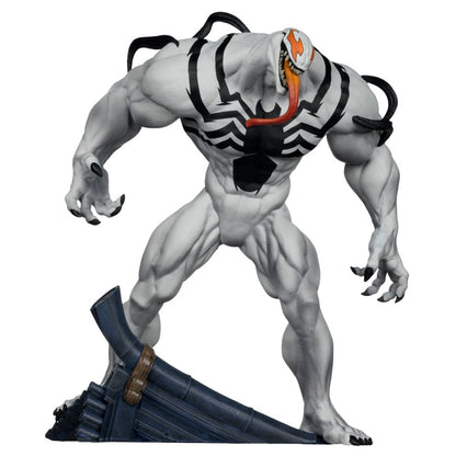 McFarlane Toys Marvel Rivals Venom (Anti Venom Chase Version) 1:6 Scale Figure