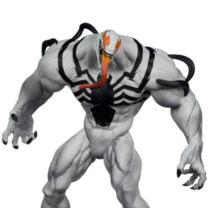 McFarlane Toys Marvel Rivals Venom (Anti Venom Chase Version) 1:6 Scale Figure