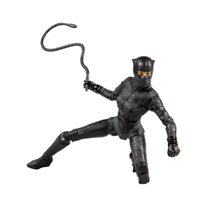 McFarlane Toys The Batman Catwoman 7" Figure