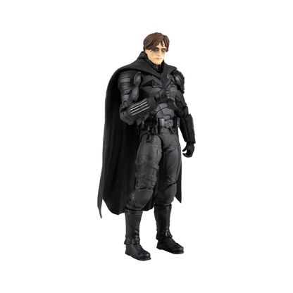 McFarlane Toys The Batman Batman UM 7" Figure