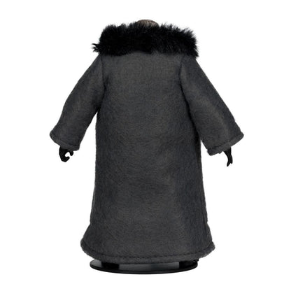 McFarlane Toys Batman Returns The Penguin 7" Deluxe Figure