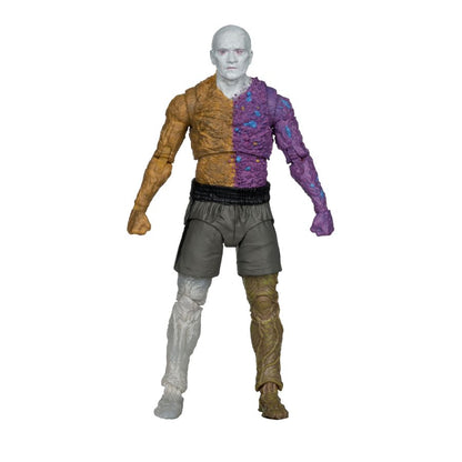 McFarlane Toys Superman (2025) 7" Movie Figure Assortment