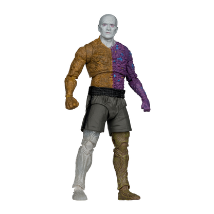 McFarlane Toys Superman (2025) Metamorpho 7" Figure