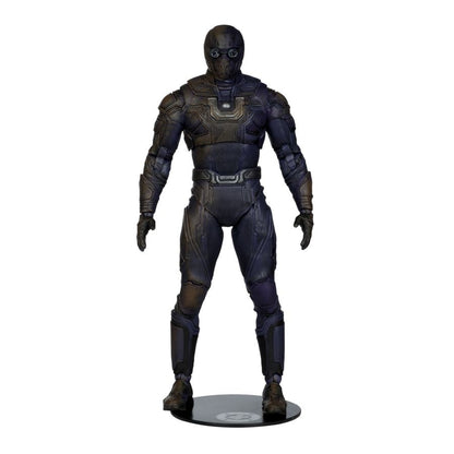 McFarlane Toys Superman (2025) Ultraman (Battle Damage) Gold Label 7" Deluxe Figure