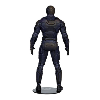 McFarlane Toys Superman (2025) Ultraman (Battle Damage) Gold Label 7" Deluxe Figure